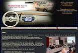 Fahrschule Flath