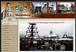 Marienberg
